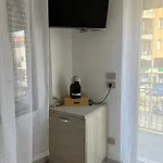 Ca In Scia Maina شقة بورجيتو سانتو سبيريتو