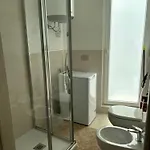 شقة Ca In Scia Maina بورجيتو سانتو سبيريتو