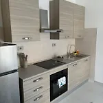 Ca In Scia Maina