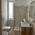 شقة Ca In Scia Maina