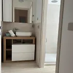 Ca In Scia Maina شقة *