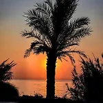 Ca In Scia Maina شقة