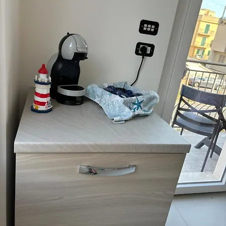 Ca In Scia Maina Appartement Borghetto Santo Spirito