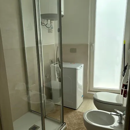 Apartament Ca In Scia Maina Borghetto Santo Spirito