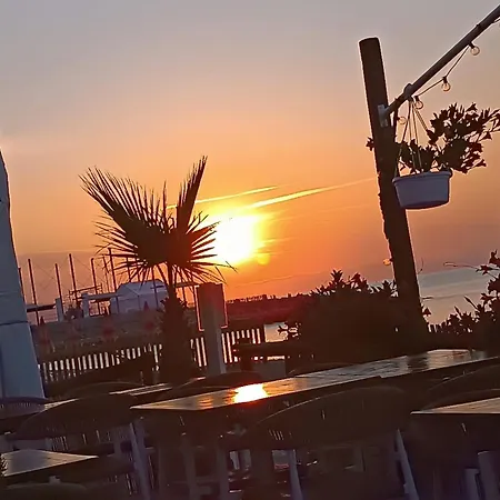 Ca In Scia Maina Appartement Borghetto Santo Spirito