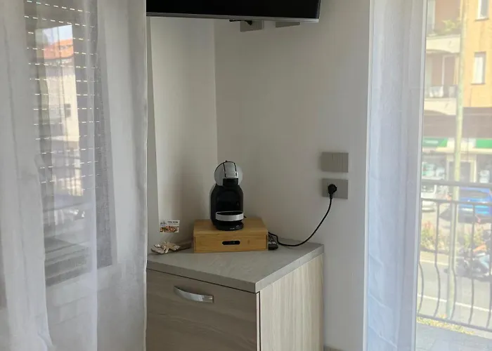 Ca In Scia Maina Appartement Borghetto Santo Spirito