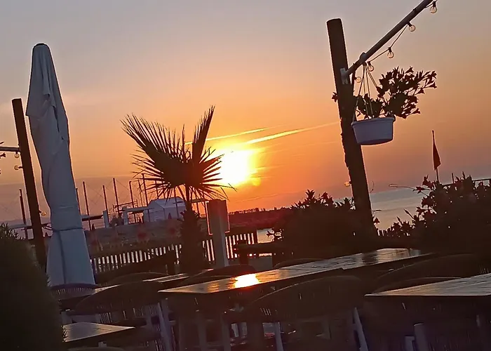 Ca In Scia Maina Appartement Borghetto Santo Spirito