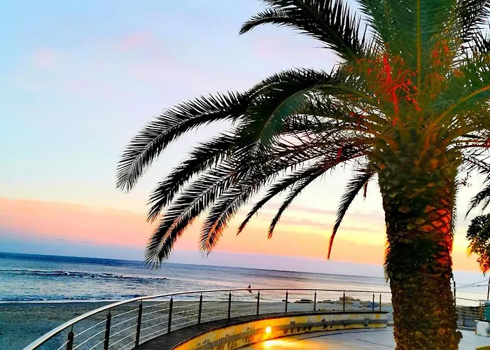 Ca In Scia Maina * Borghetto Santo Spirito